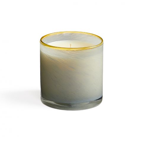 Sea & Dune | Candle